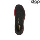 Asics GEL-PULSE 10 MP